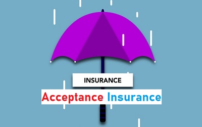 Acceptance Insurance image