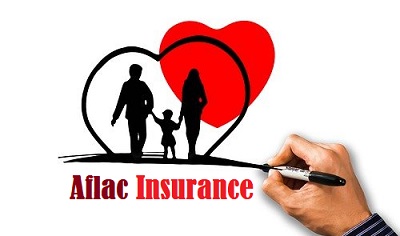 Aflac Insurance