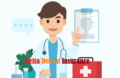 Delta Dental Insurance