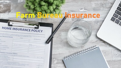 Farm Bureau Insurance image