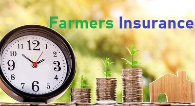 Farmers Insurance image