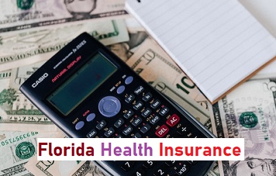 Florida Health Insurance image