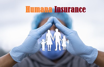 Humana Insurance