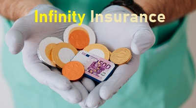 Infinity Insurance image