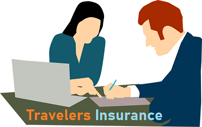 Travelers Insurance