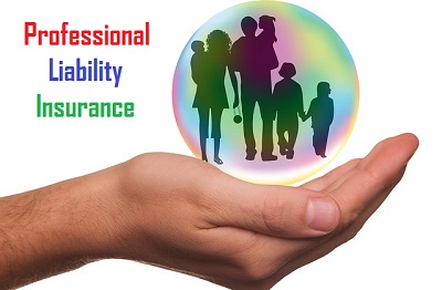 What Is Professional Liability Insurance And How To Get It?