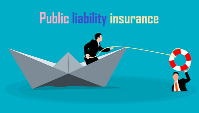 What is public liability insurance? How to get public liability insurance in 2022-2023?