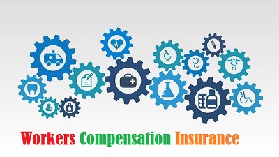 Workers Compensation Insurance