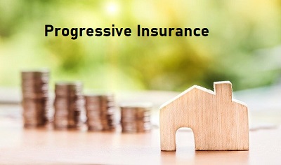 progressive insurance image