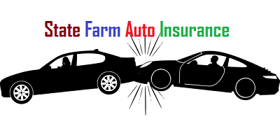 state farm auto insurance